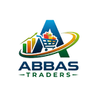 Abbas Traders 